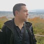 Cristian Solera's avatar