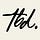 TBD Collective