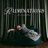 Ruminations