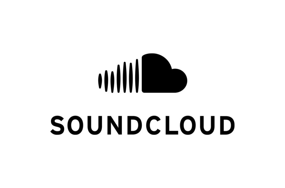 SoundCloud Says Electronic Music Fans Are Most Engaged Listeners