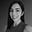 Raquel Braz Ribeiro's avatar