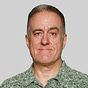 Lloyd Moritz's avatar