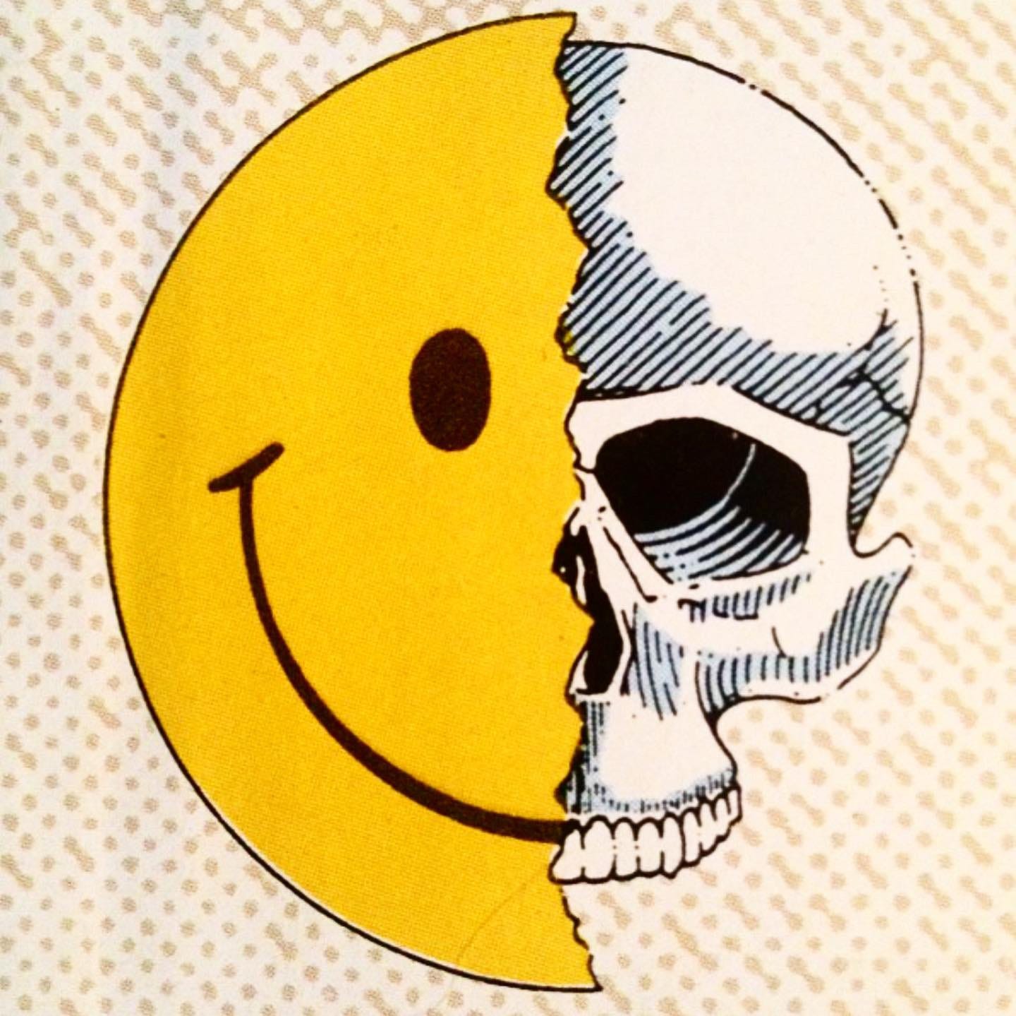 Astraleyez thee Bibliomancer 