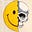 Astraleyez's avatar