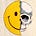 Astraleyez's avatar