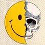 Astraleyez's avatar