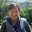 Donna Lambo-Weidner's avatar