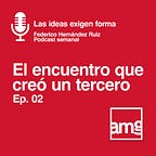 Federico Hernandez Ruiz Newsletter