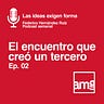 Federico Hernandez Ruiz Newsletter