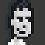 Petr Pinkhasov's avatar