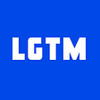 LGTM's avatar