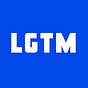 LGTM's avatar