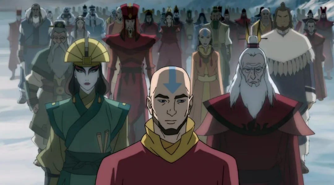 Rimma Penjievaning yalangoch surati Havaskor fohishalar yomon