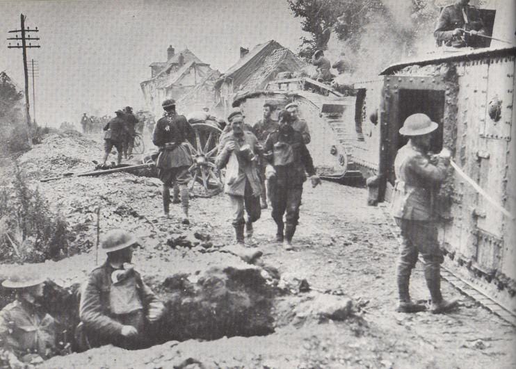 May be an image of 7 people