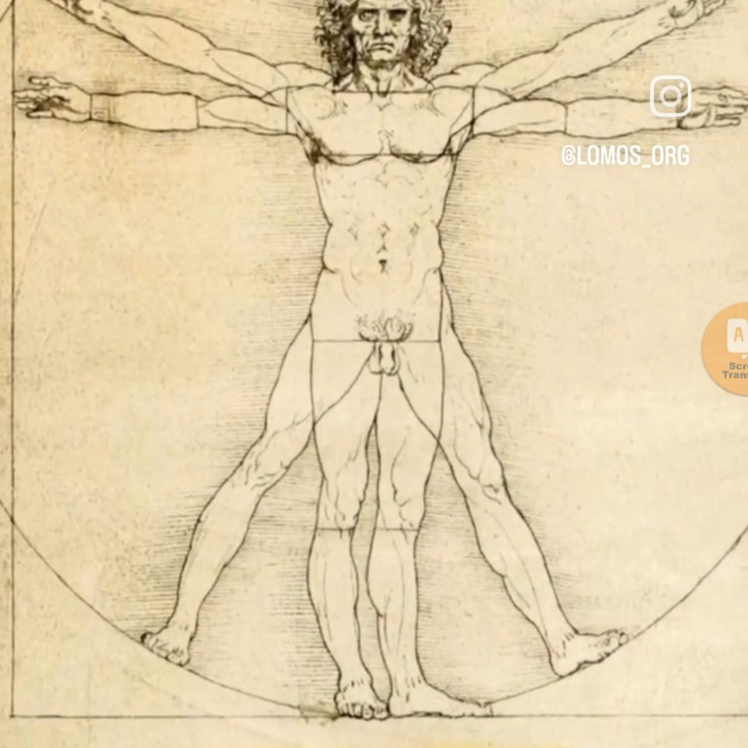 Alireza’s Substack