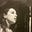 Barbara Ahlfield's avatar