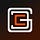 GameDataCore - Decision Intelligence For the Games Industry