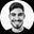 Alex (Newsletter)'s avatar