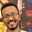 Abdii's avatar