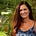 Jami Powell's avatar