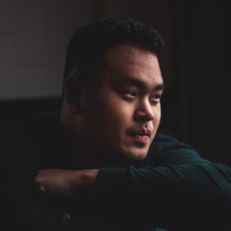 Marpheen Chann
