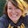 Lynae Anderson Hiley's avatar