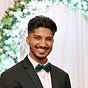 Yaheya's avatar
