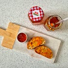 Love, legends, miracles and milestones