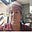 Annette Kemp's avatar