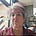Annette Kemp