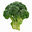 Phil Remmers's avatar