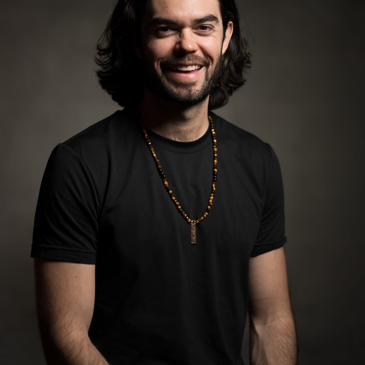 Moments Of Stillness