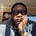 Bophelo Seleke's avatar