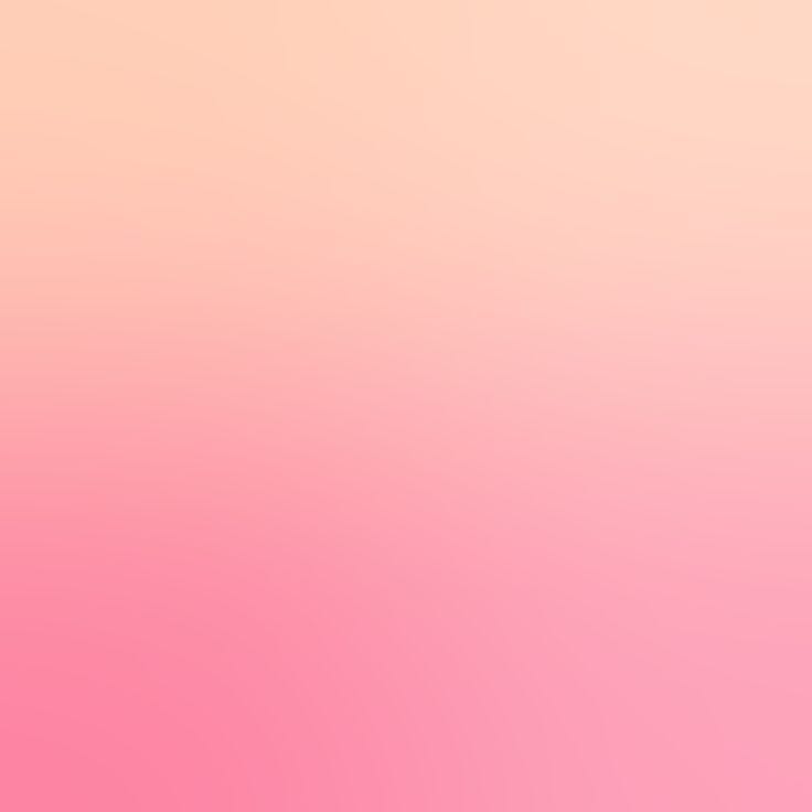 This may contain: a blurry pink and yellow background with an airplane in the sky