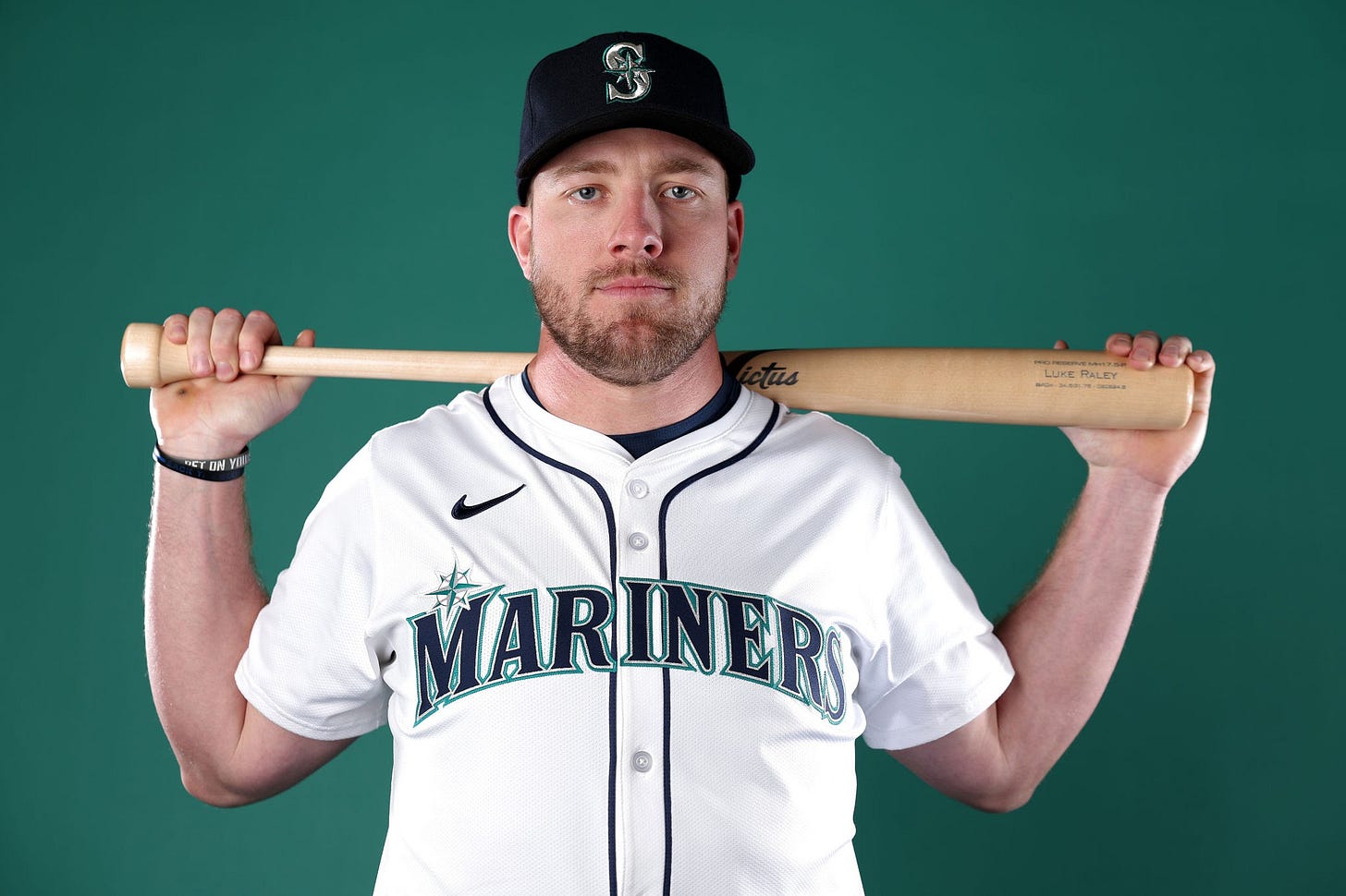 Steph Chambers/Getty Images Steph Chambers/Getty Images