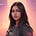 Kimberly Adams's avatar