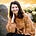Sabrina Manville's avatar