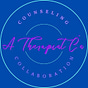 A Therapist Contemplates's avatar