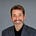 John K. Roman, PhD's avatar