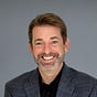 John K. Roman, PhD's avatar