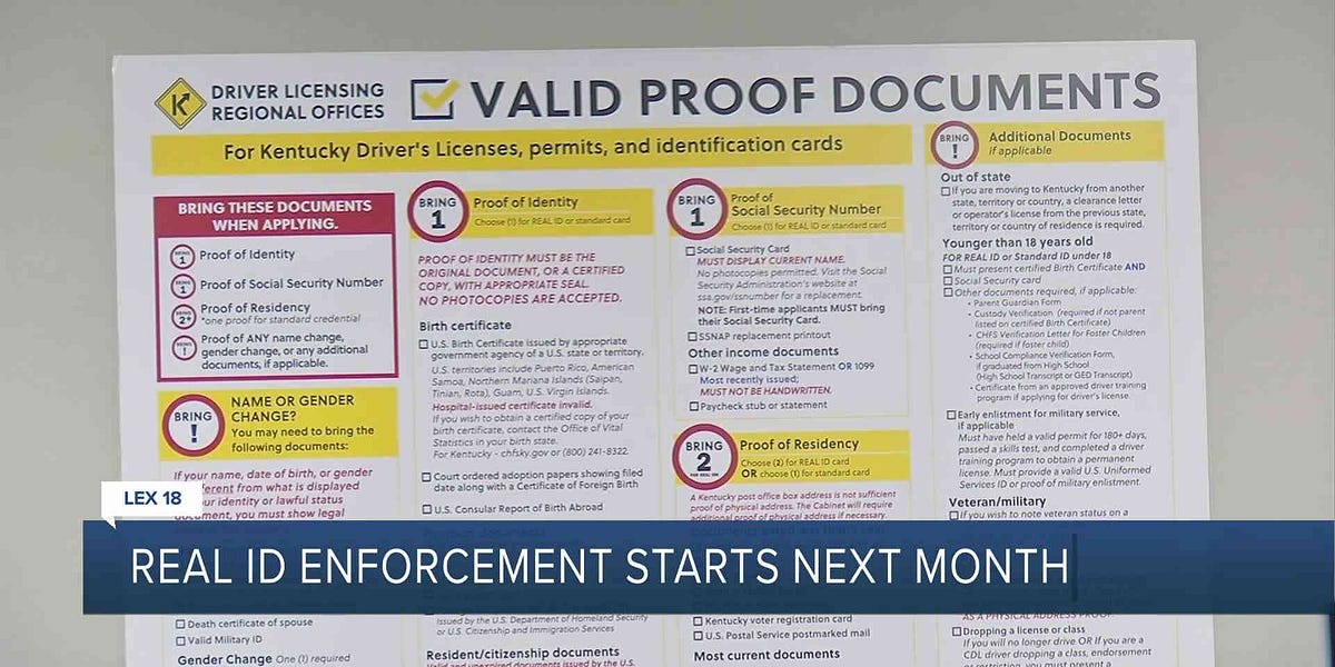 leohohmann.substack.com