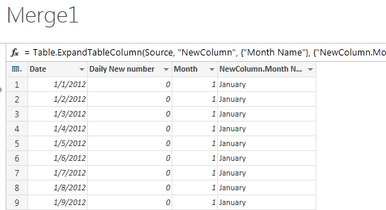 merge join excel table data explorer 4 merge join excel table data explorer 4