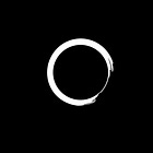 Shutting Down Lasso - Part 1: The Founding Team