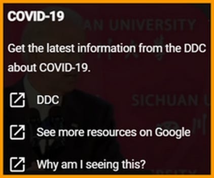 covidddc01.jpg