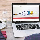 Why Businesses Need Dedicated Landing Pages in 2026