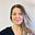 kelly LAc, MAcOM, MS, MEd's avatar
