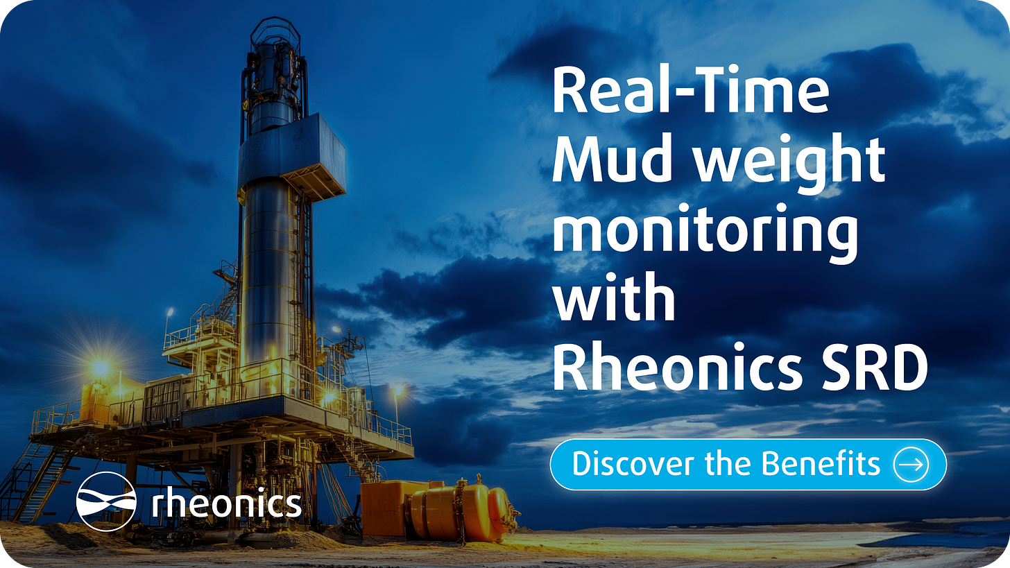 https://www.linkedin.com/posts/rheonics_mud-weight-monitoring-with-rheonics-srd-ugcPost-7317989200320999426-z3QV?utm_source=share&utm_medium=member_desktop&rcm=ACoAAC6SyUYBXDq3f8icTsEy1VGOJicZYXKRC1Y
