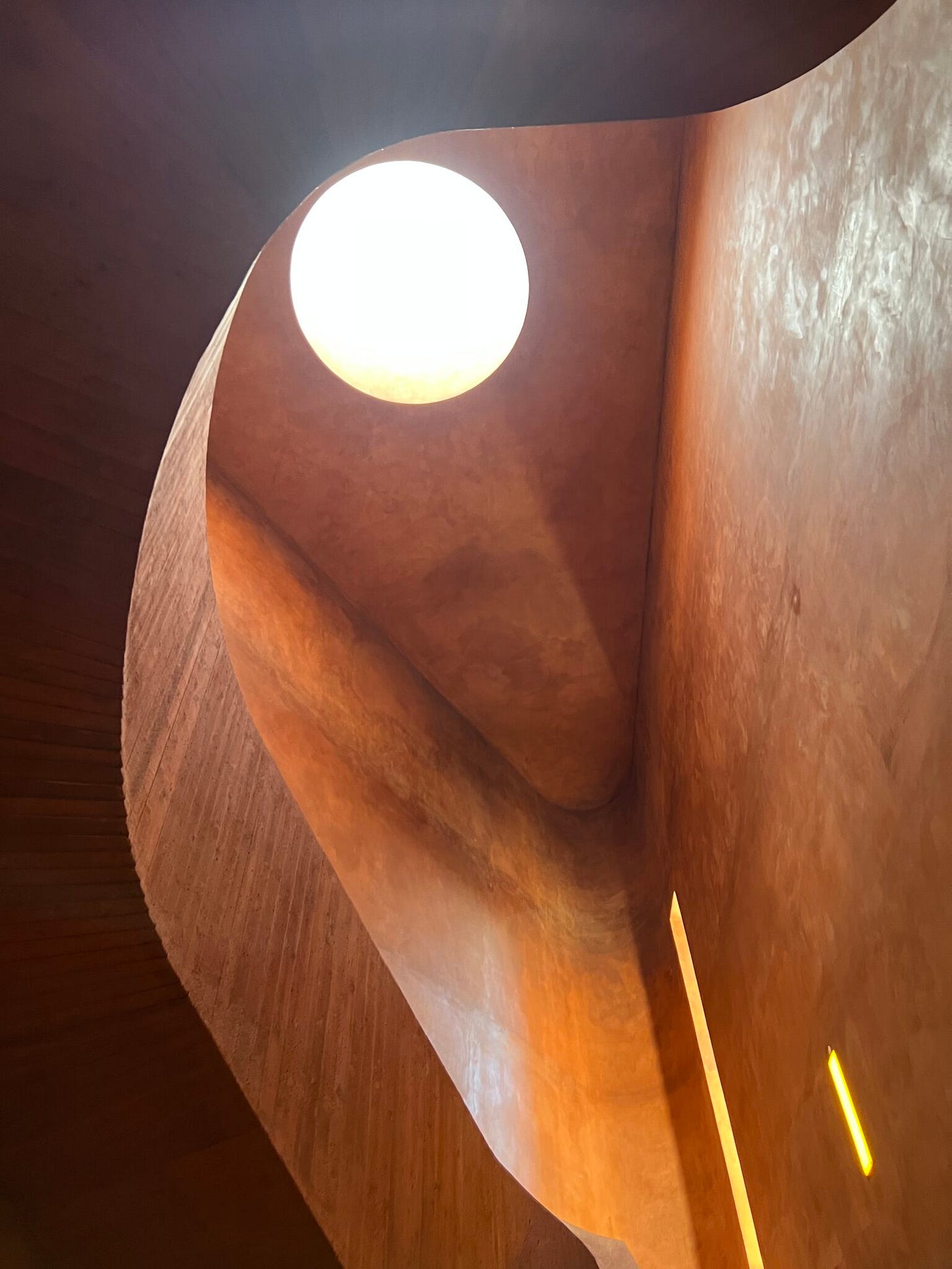 Küppersmühle Duisburg