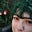 McKy Baz's avatar