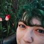 McKy Baz's avatar